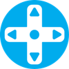 GameDirection.net